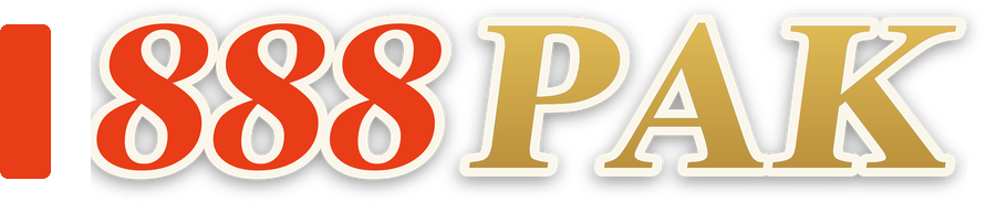 888pak