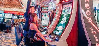 Roulette SpeedSpin
