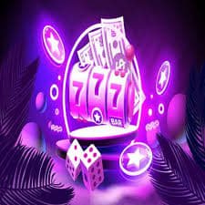 Teen Patti Rollout